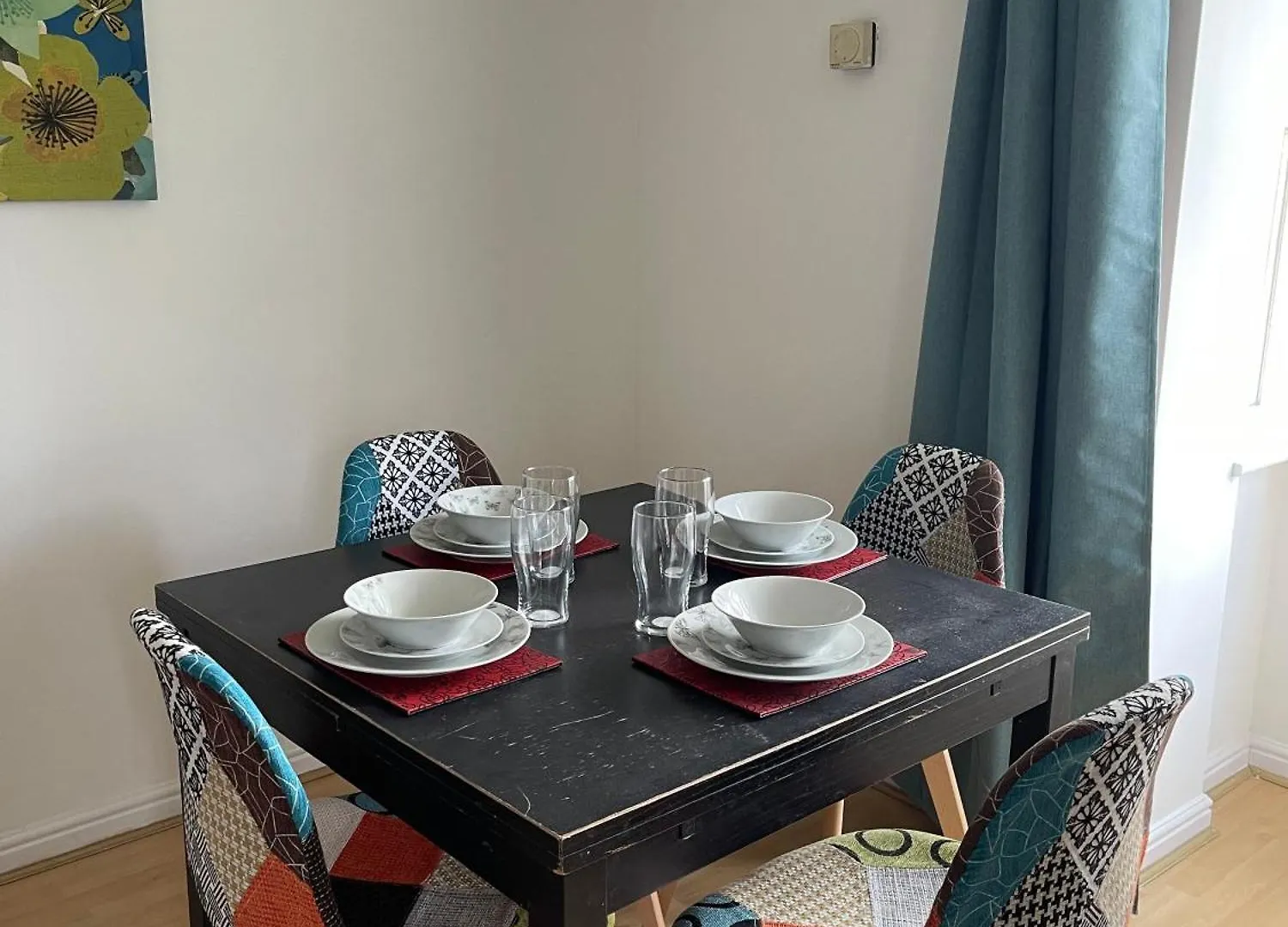 2Bed Spacious Apartment - 15Min To Canary Wharf O2 Excel Central London