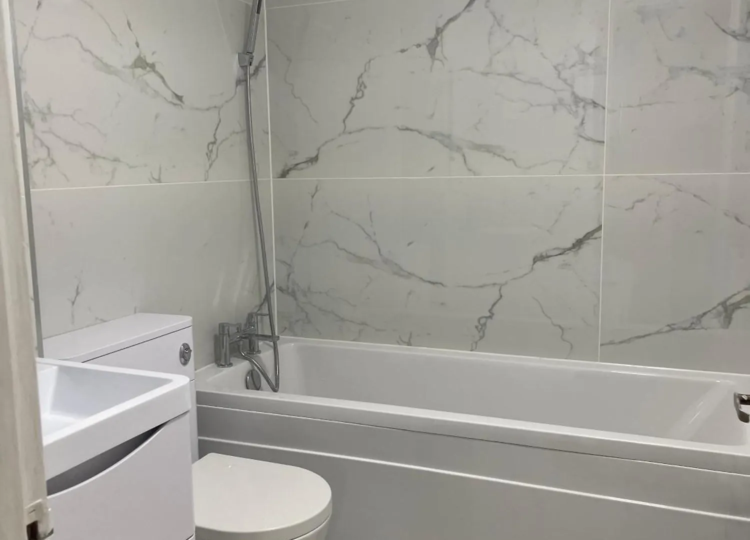 2Bed Spacious Apartment - 15Min To Canary Wharf O2 Excel Central ロンドン