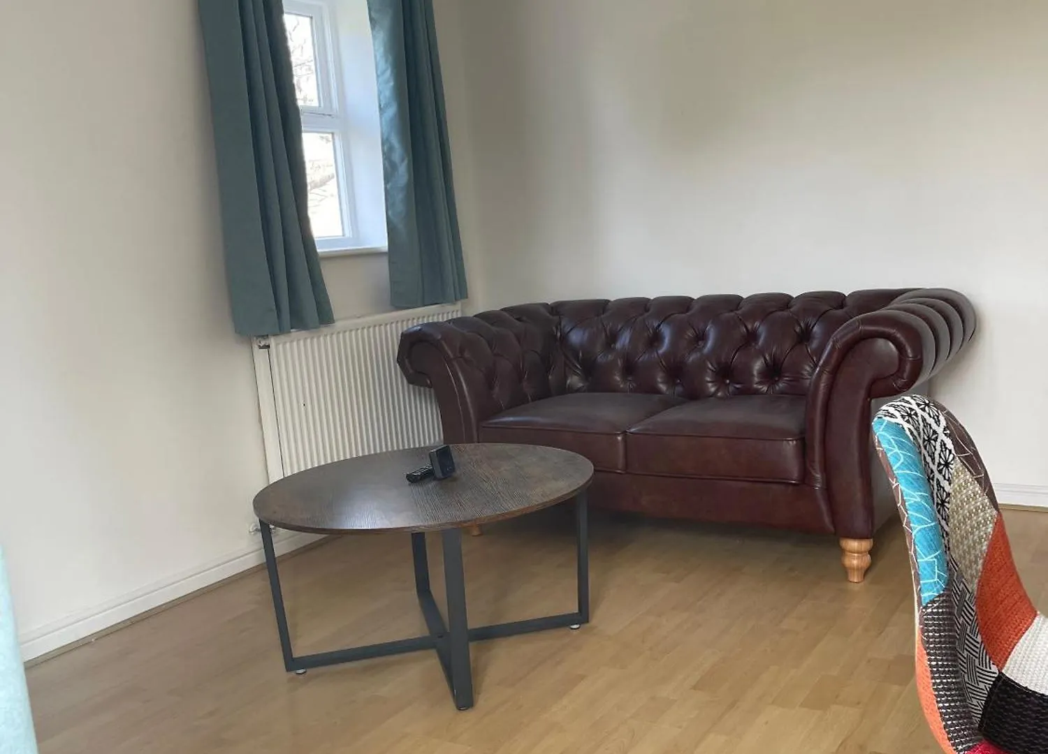 2Bed Spacious Apartment - 15Min To Canary Wharf O2 Excel Central ロンドン
