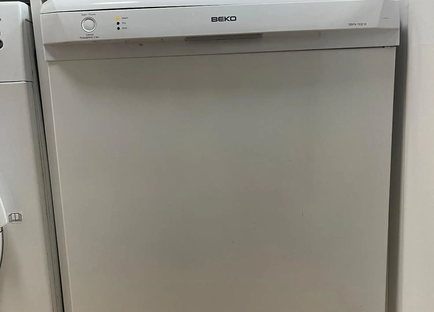 2Bed Spacious Apartment - 15Min To Canary Wharf O2 Excel Central ロンドン 0*,  イギリス