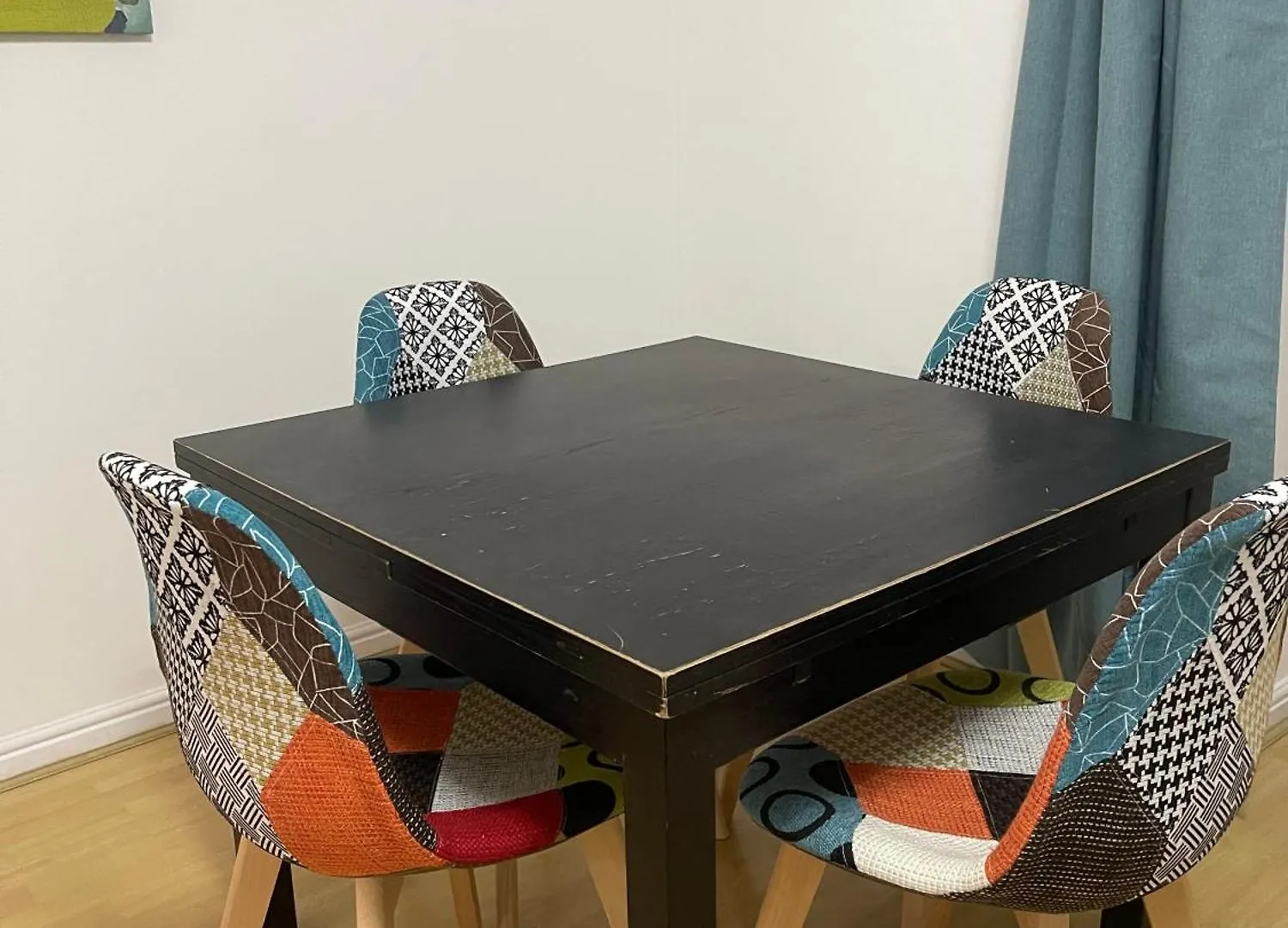 2Bed Spacious Apartment - 15Min To Canary Wharf O2 Excel Central ロンドン