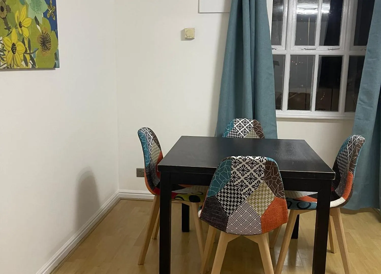 2Bed Spacious Apartment - 15Min To Canary Wharf O2 Excel Central ロンドン イギリス