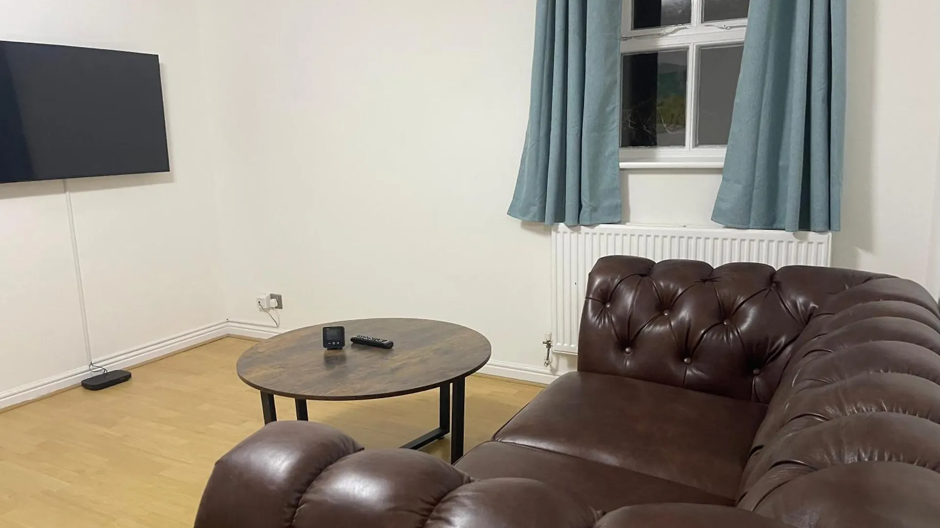 2Bed Spacious Apartment - 15Min To Canary Wharf O2 Excel Central ロンドン イギリス