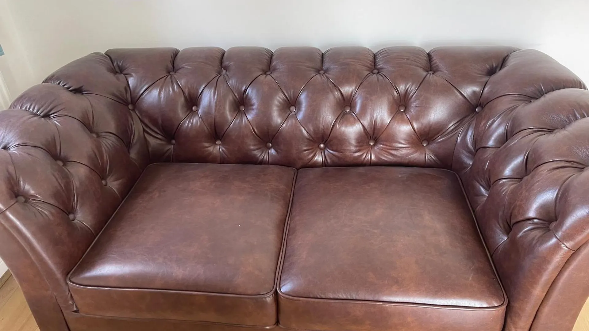 2Bed Spacious Apartment - 15Min To Canary Wharf O2 Excel Central ロンドン 0*,  イギリス