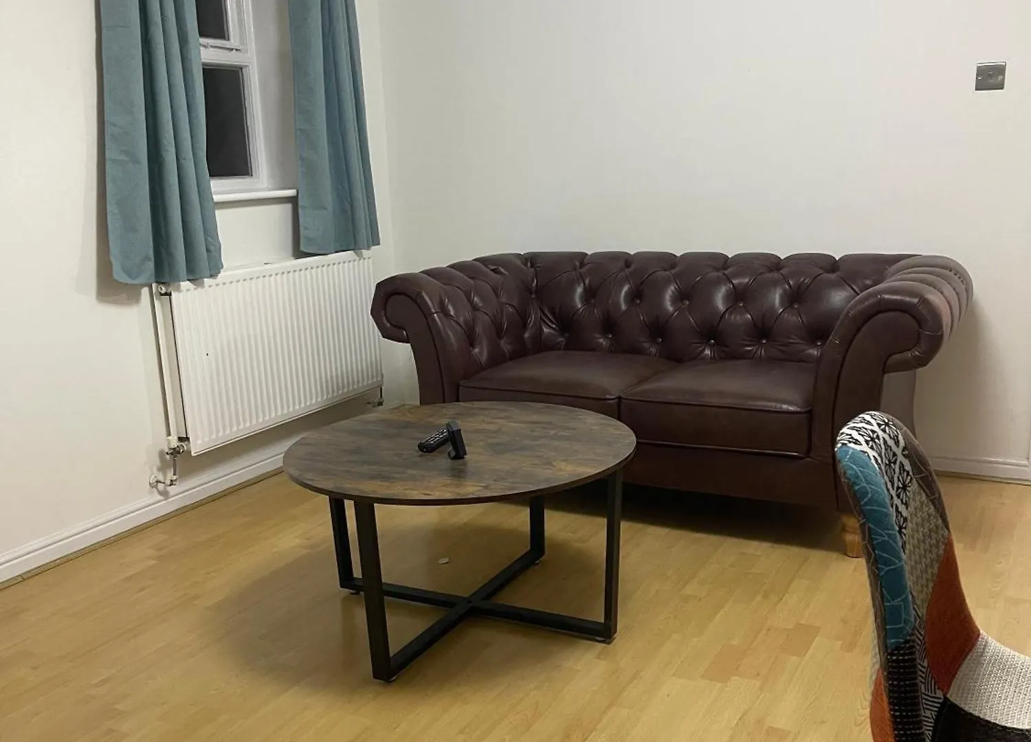 2Bed Spacious Apartment - 15Min To Canary Wharf O2 Excel Central ロンドン 0*,