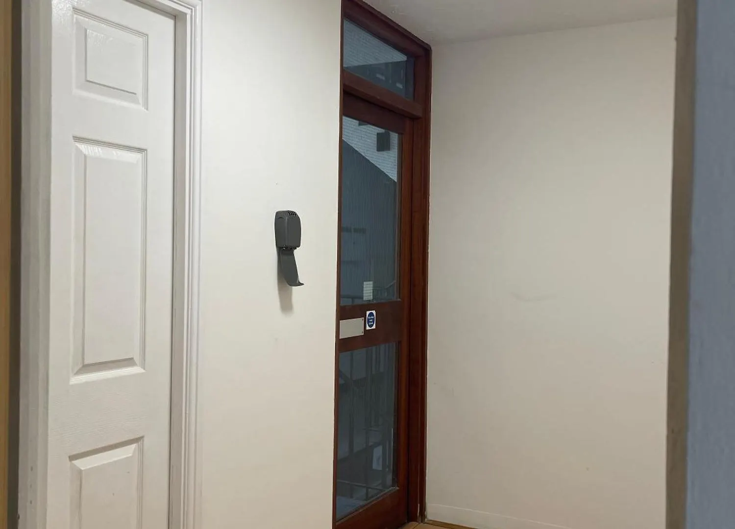 2Bed Spacious Apartment - 15Min To Canary Wharf O2 Excel Central ロンドン イギリス