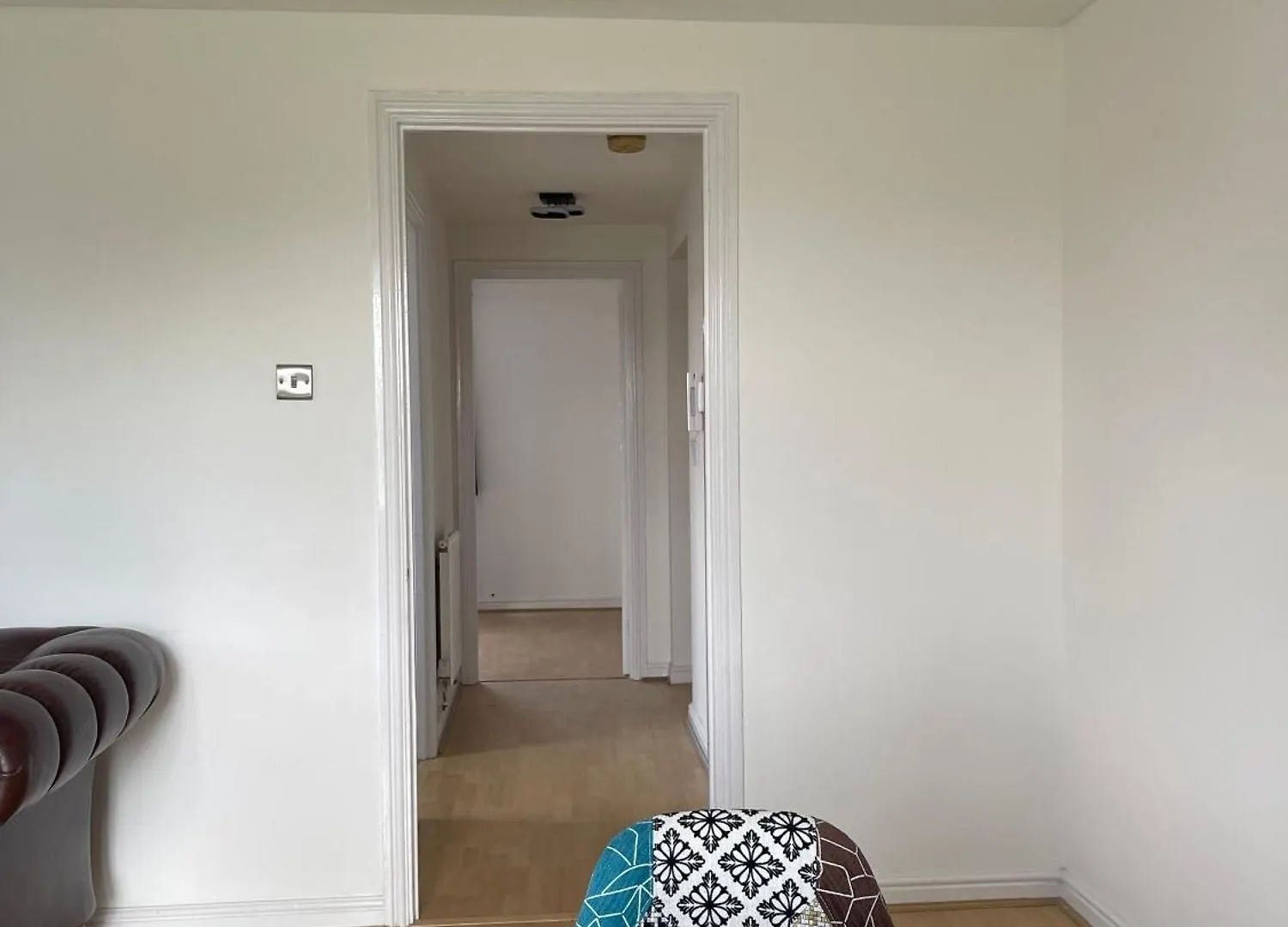 2Bed Spacious Apartment - 15Min To Canary Wharf O2 Excel Central ロンドン