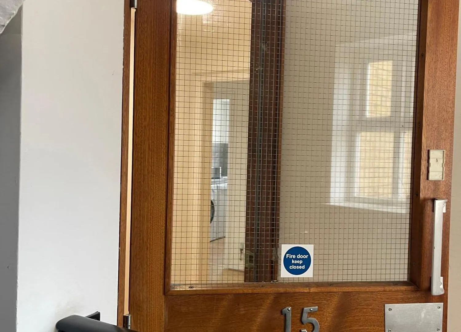 2Bed Spacious Apartment - 15Min To Canary Wharf O2 Excel Central ロンドン