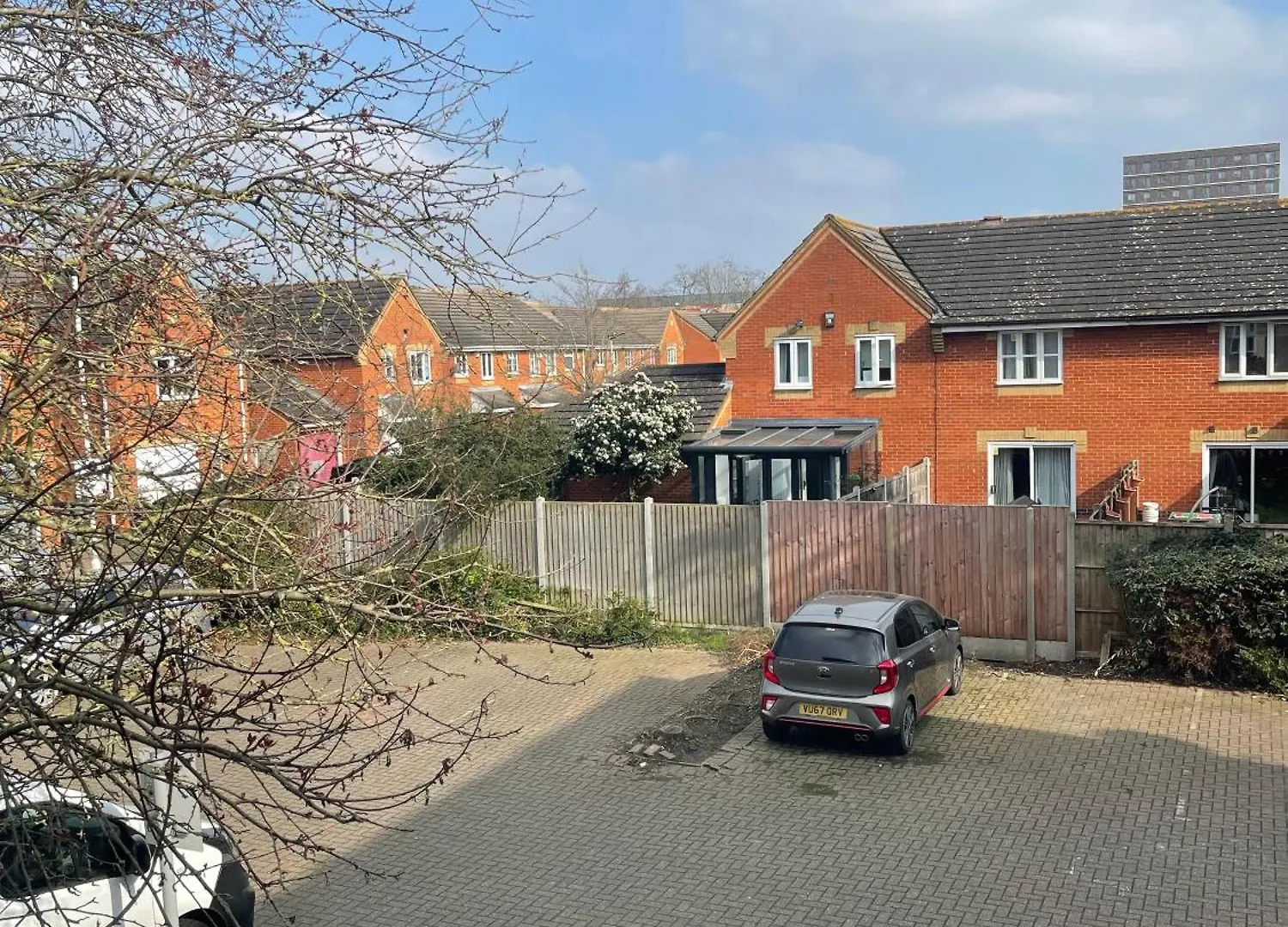 2Bed Spacious Apartment - 15Min To Canary Wharf O2 Excel Central ロンドン イギリス